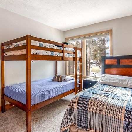 The Pines Condos Кистон Экстерьер фото